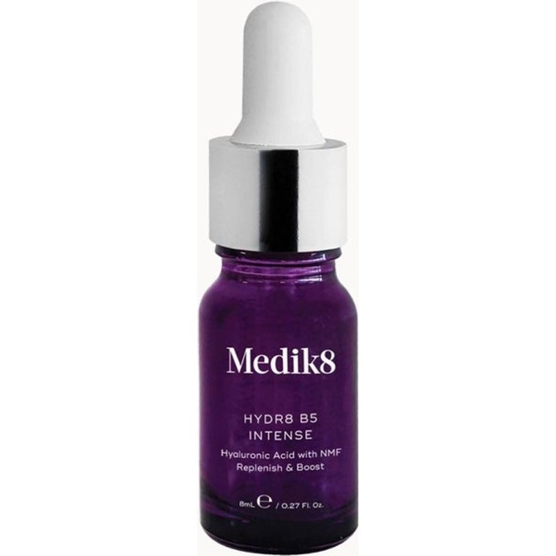 Medik8 Hydr8 B5 Intense 8ml