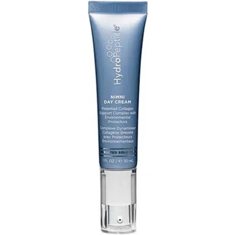 HydroPeptide Nimni Day Cream 30ml