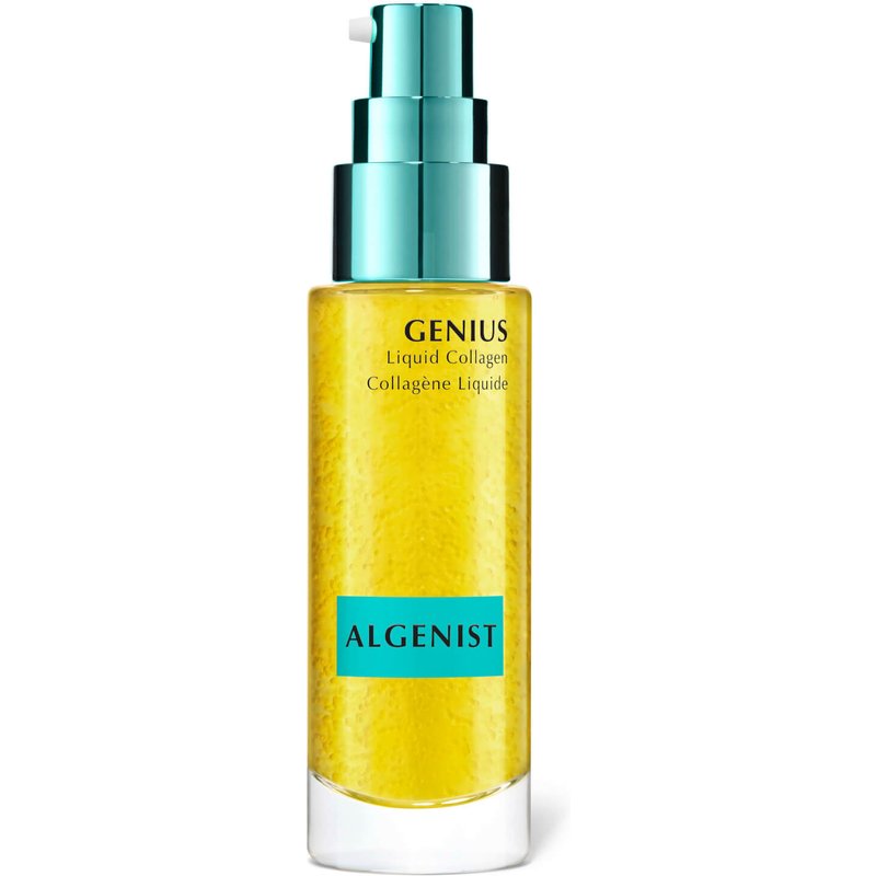 ALGENIST GENIUS Liquid Collagen 30ml