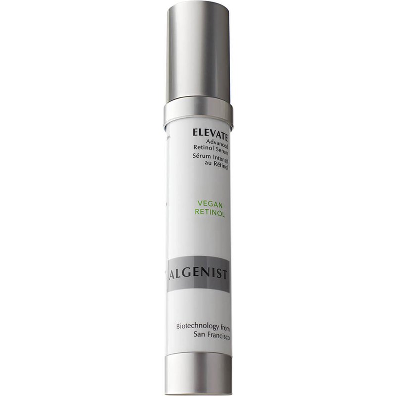 ALGENIST ELEVATE Advanced Retinol Serum 30ml