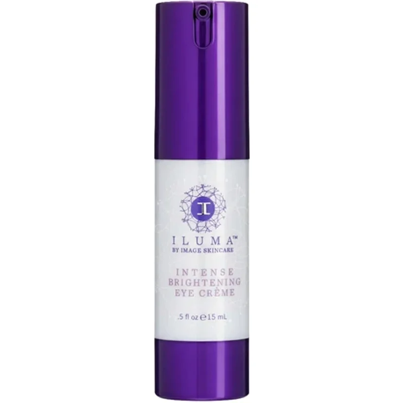 IMAGE Skincare Iluma Intense Brightening Eye Creme 15ml