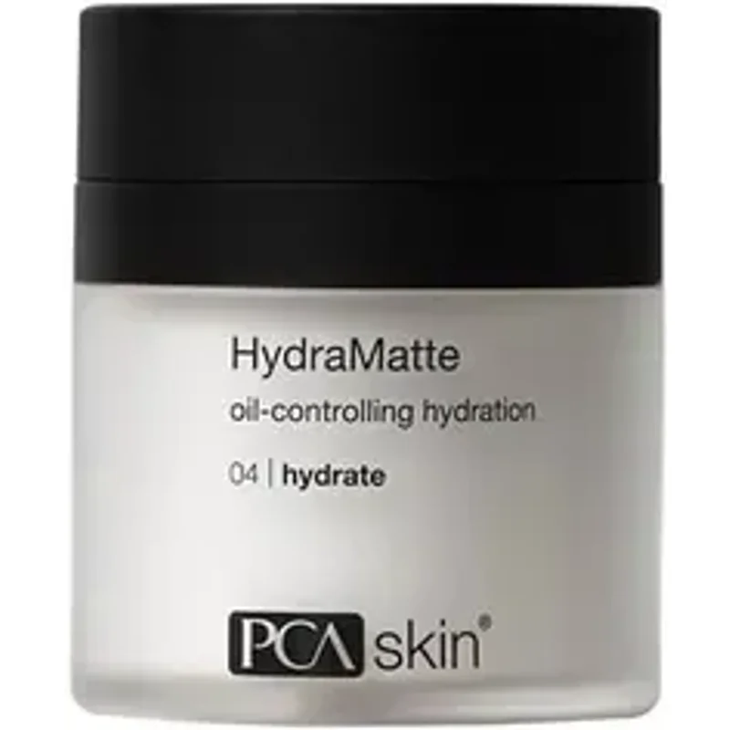 PCA SKIN HydraMatte