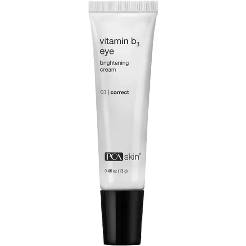 PCA SKIN Vitamin B3 Eye Cream
