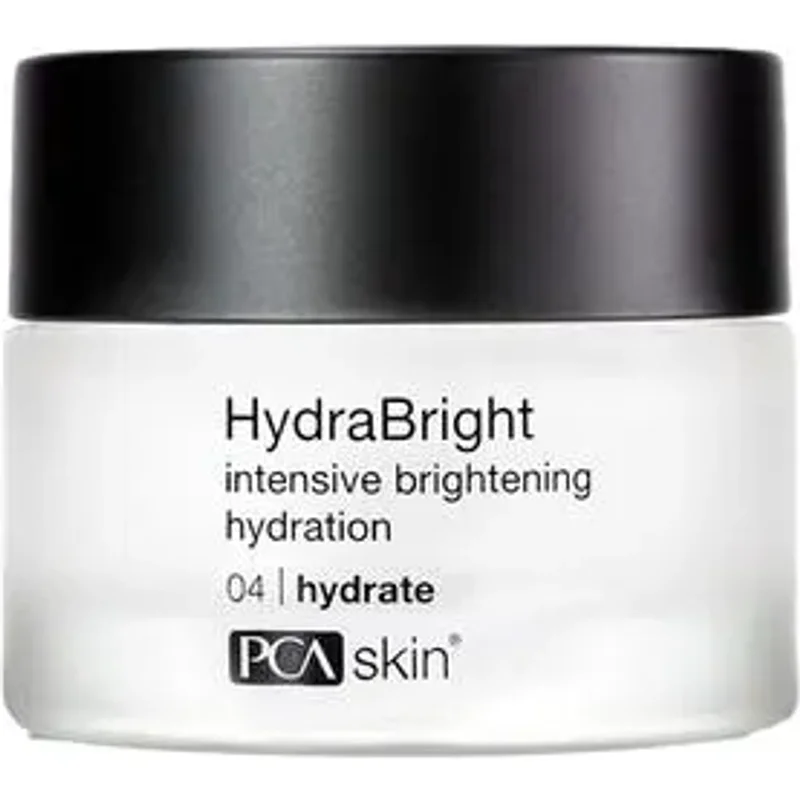 PCA SKIN Hydrabright Intensive Brightening Cream 50ml