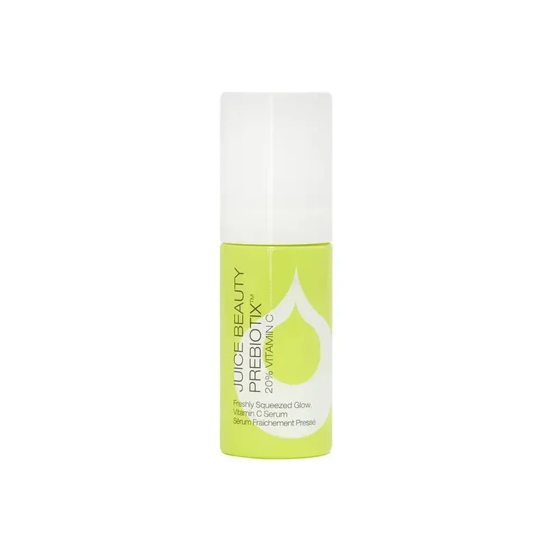 PREBIOTIX Glow Serum