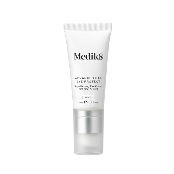 Medik8 Advanced Day Eye Protect SPF30+ (15ml)