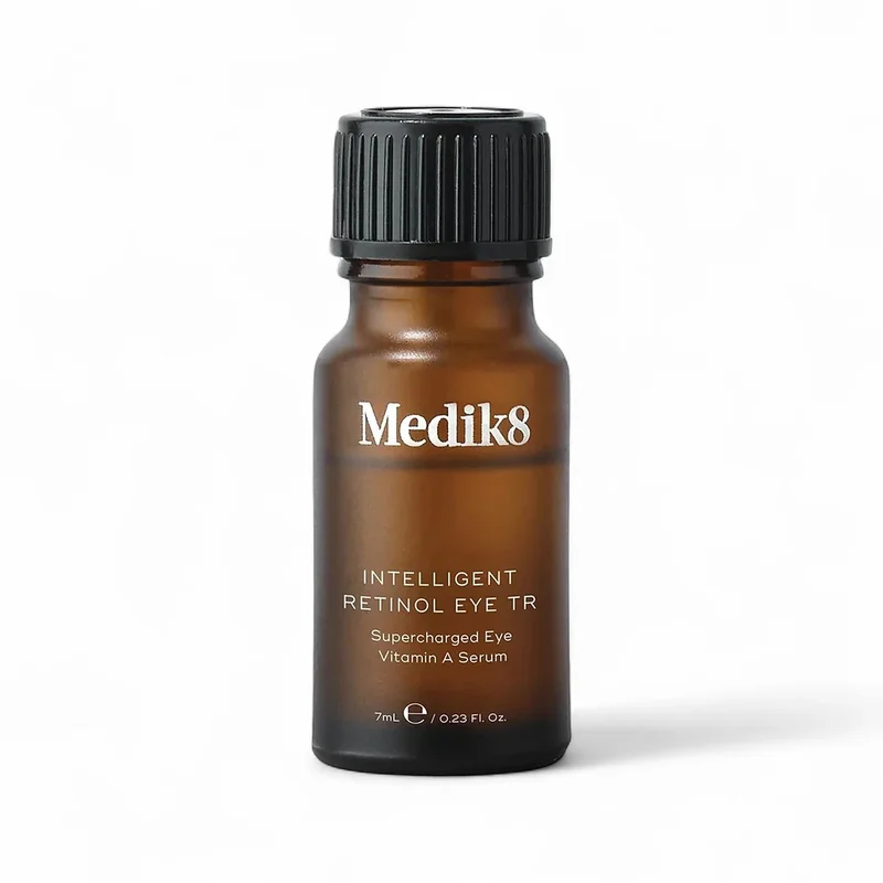 Medik8 Retinol Eye TR (15ml)
