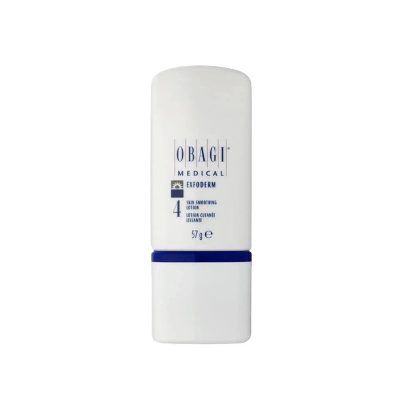 Obagi Nu-Derm Exfoderm (57g)
