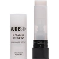 NUDESTIX Blot and Blur Matte Stick 10g