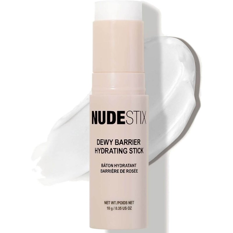 NUDESTIX Dewy Barrier Hydrating Stick 10g