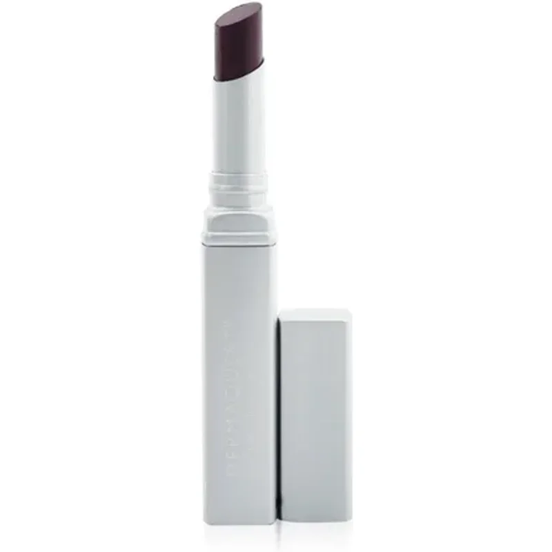 Dermaquest DermaMinerals DermaKiss Treatment For Lips Matrix