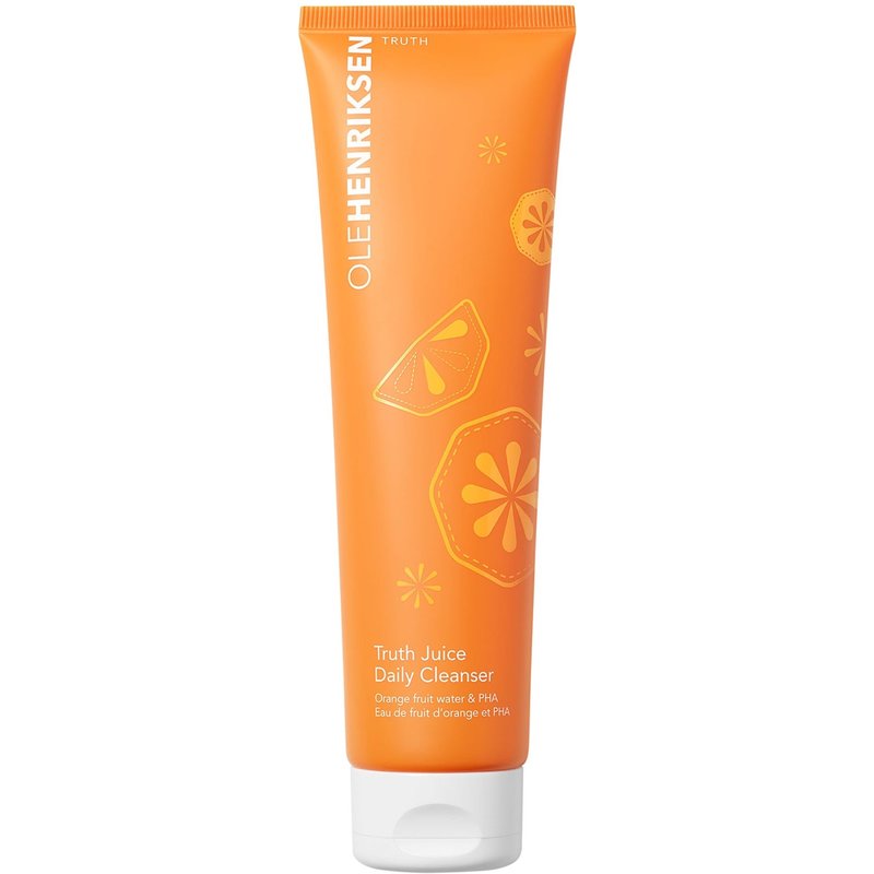 Ole Henriksen Truth Juice Daily Cleanser 150ml