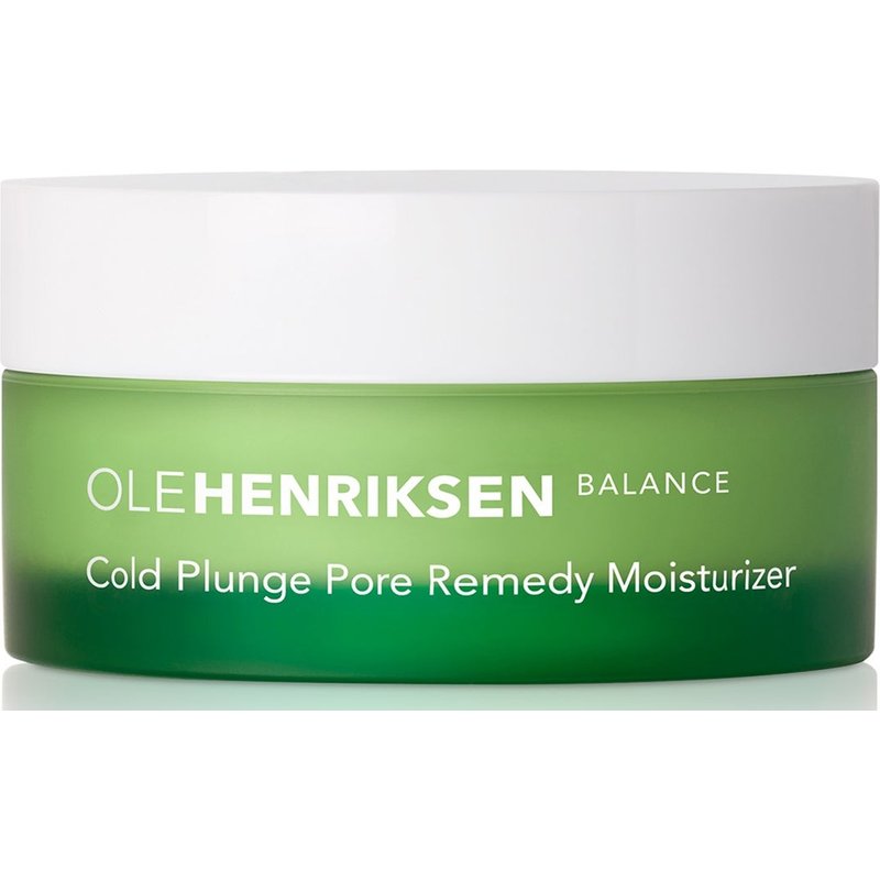 Ole Henriksen Cold Plunge Pore Remedy Moisturiser 50ml