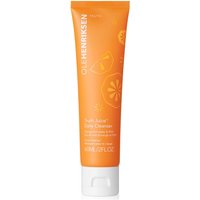 Ole Henriksen Truth Juice Daily Cleanser 60ml
