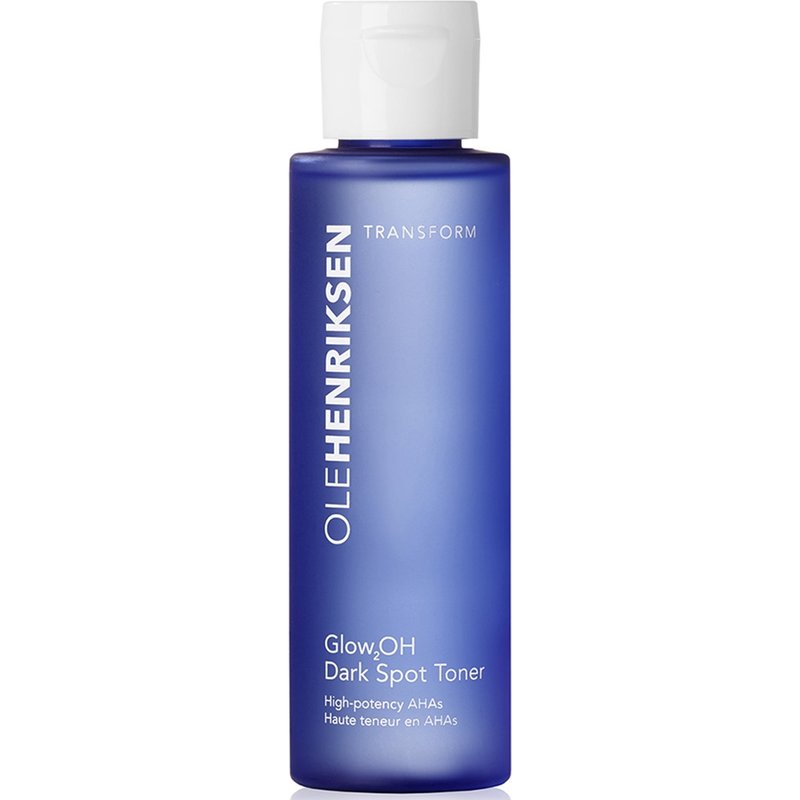 Ole Henriksen Glow 2 OH Dark Spot Toner 65ml