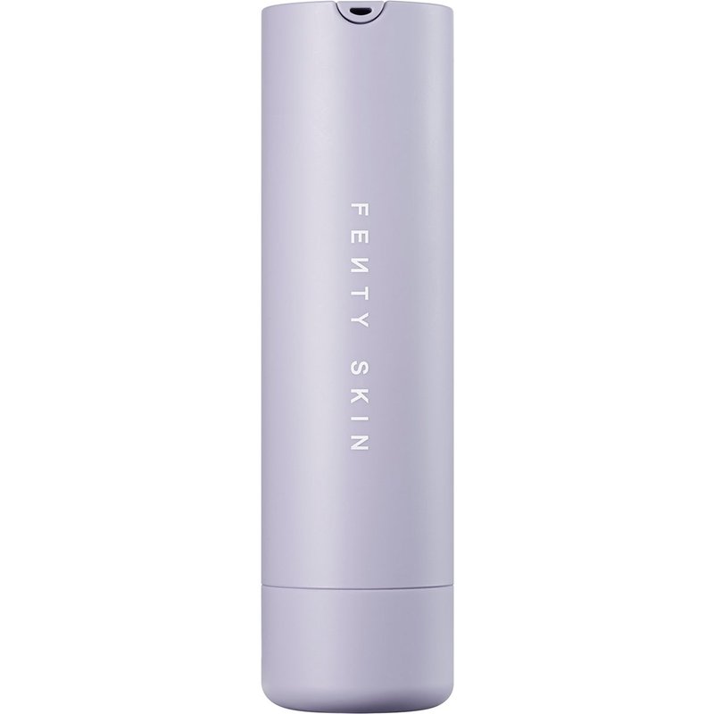 Fenty Skin Hydra Vizor Invisible Moisturiser SPF 30 50ml