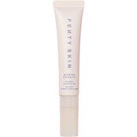 Fenty Skin Blemish Defeat'R Bha Spot Targeting Gel 15ml