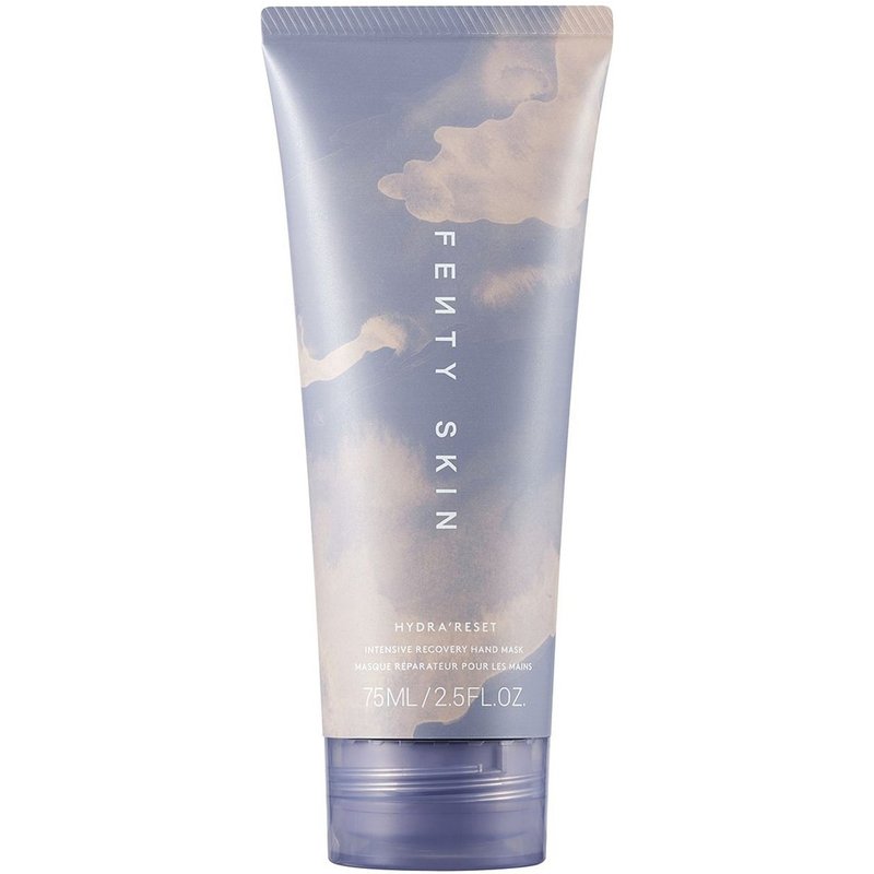 Fenty Skin Hydra’Reset Intensive Recovery Glycerin Hand Mask 75ml