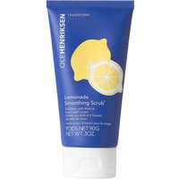 Ole Henriksen Lemonade Smoothing Scrub 90g