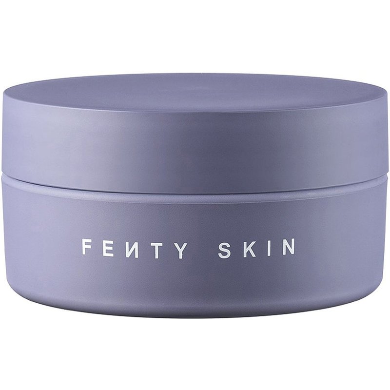 Fenty Skin Butta Drop Whipped Oil Body Cream 75ml