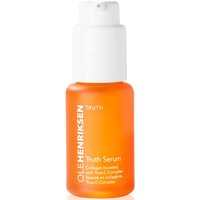 Ole Henriksen Truth Serum 30ml