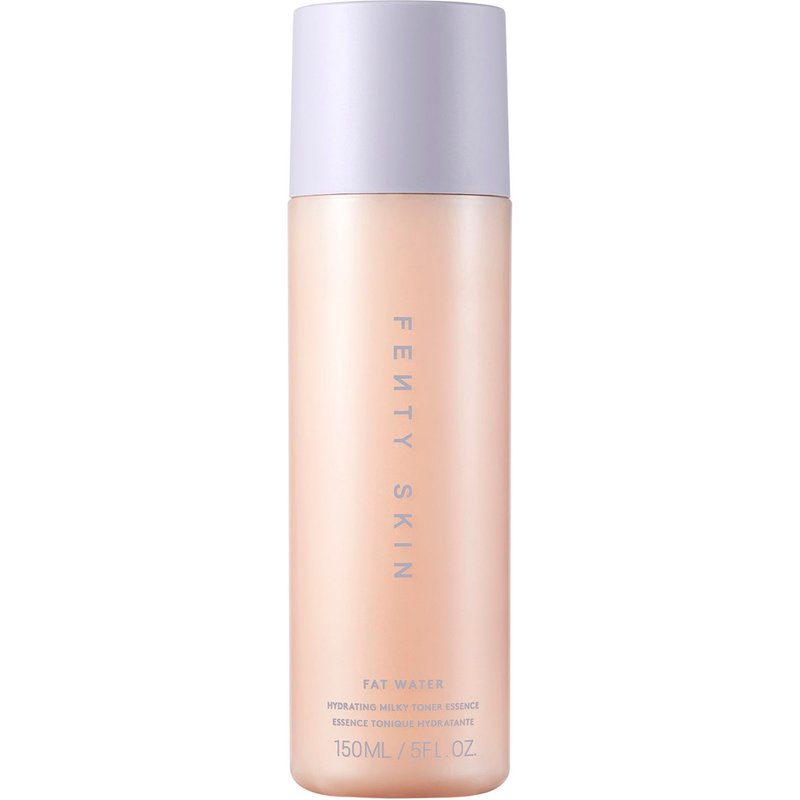 Fenty Skin Fat Water Hydrating Milky Toner Essence 150ml