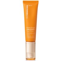Ole Henriksen Banana Bright Sun-Kissed Face Primer 30ml