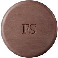 Fenty Skin Cocoa Cleans’R Soothing All-Over Cleansing Bar 141.7g