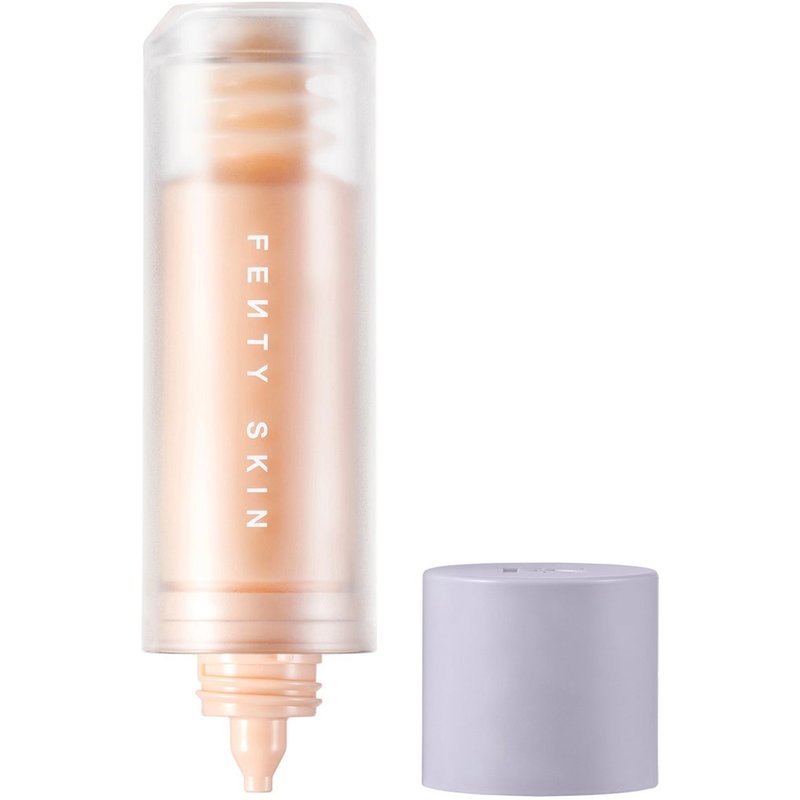 Fenty Skin Watch Ya Tone 5% Niacinamide Dark Spot Serum with Vitamin C 30ml