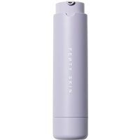 Fenty Skin Hydra Vizor Broad Spectrum Mineral SPF 30 Sunscreen Moisturiser 50ml