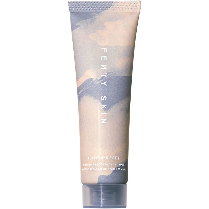 Fenty Skin Hydra’Reset Mini Intensive Recovery Glycerin Hand Mask 30ml