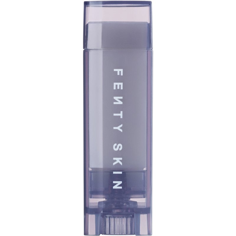 Fenty Skin Lux Balm Ultra-Hydrating Cherry Lip Balm 5g