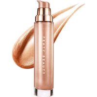 Fenty Beauty Body Lava Body Luminizer 90ml (Various Shades) - Who Needs Clothes?!