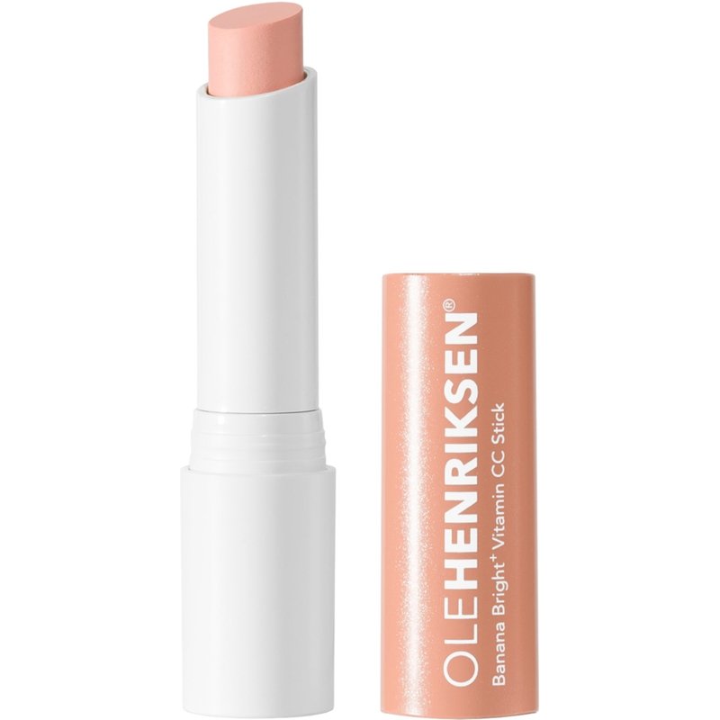 Ole Henriksen Banana Bright Eye Stick 7g (Various Shades) - Guava