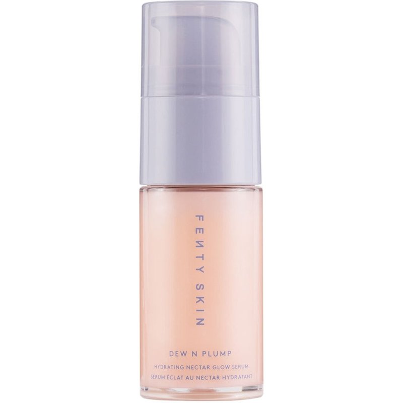 Fenty Skin Dew N Plump Hydrating Nectar Glow Serum 30ml