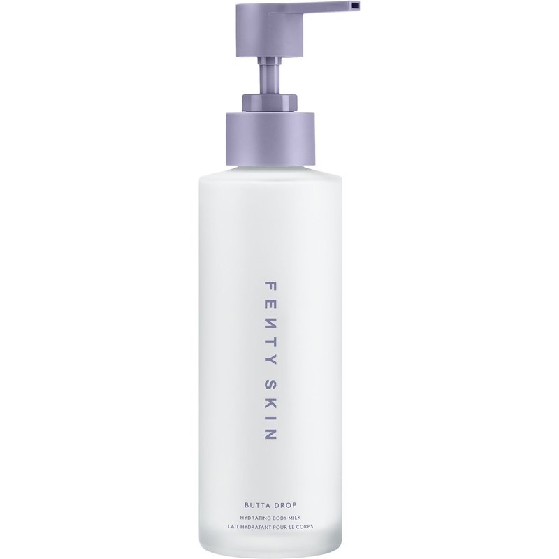 Fenty Skin Butta Drop Hydrating Body Milk 185ml