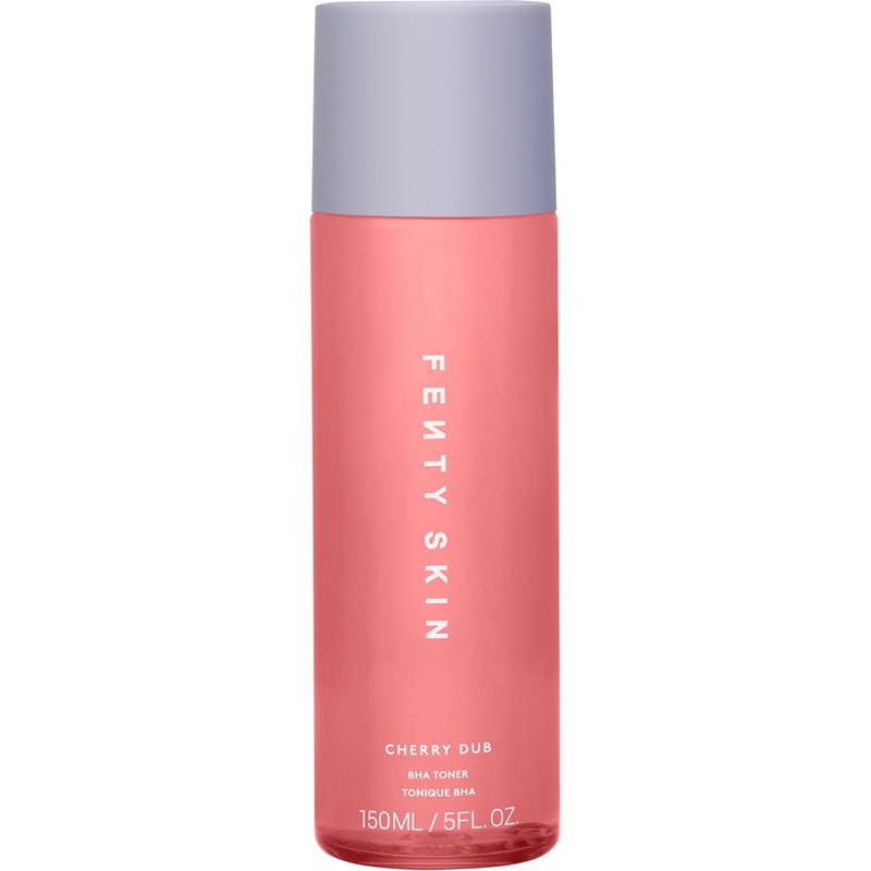 Fenty Skin Cherry Dub Toner 150ml