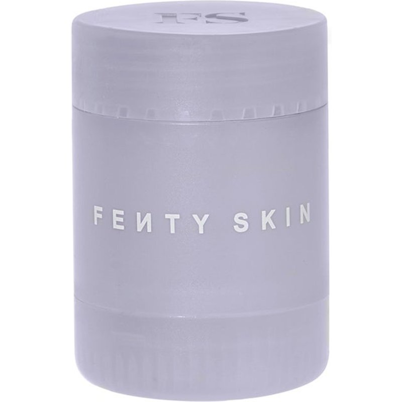 Fenty Skin Thicc N Smooth Rich Peptide Eye Cream 15ml