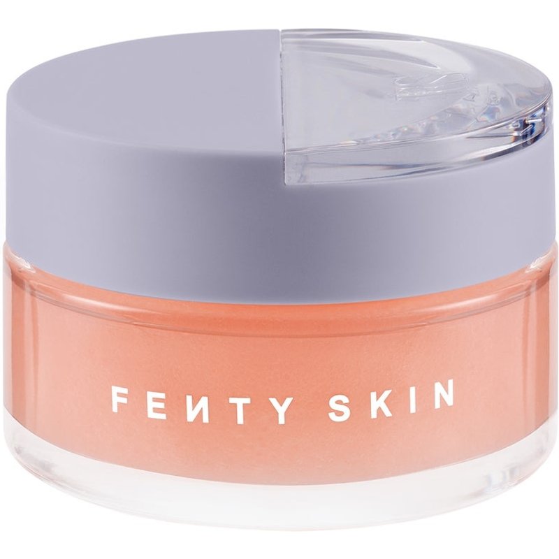 Fenty Skin Dew N Plump Hydrating Slushie Face Mask, 75g
