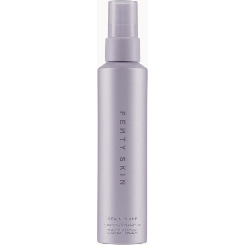 Fenty Skin Dew N Plump Hydrating Face Mist