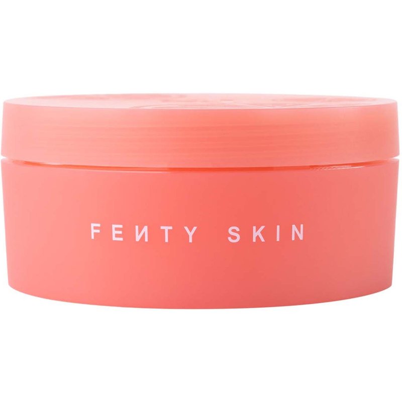 Fenty Skin Butta Drop Whipped Oil Body Cream 200ml - Citrus Sorbet