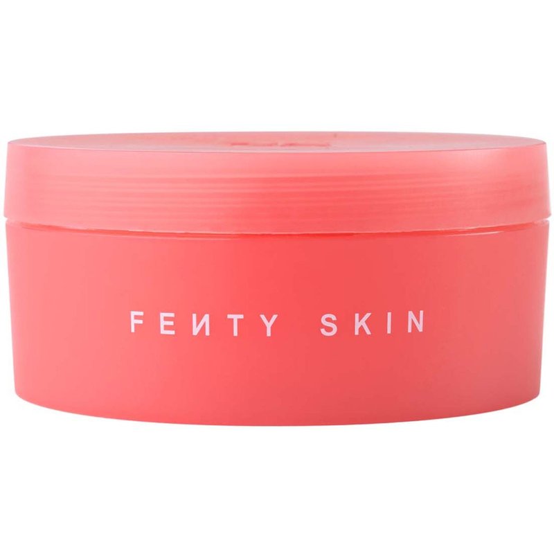 Fenty Skin Butta Drop Whipped Oil Body Cream 200ml - Guava Getaway
