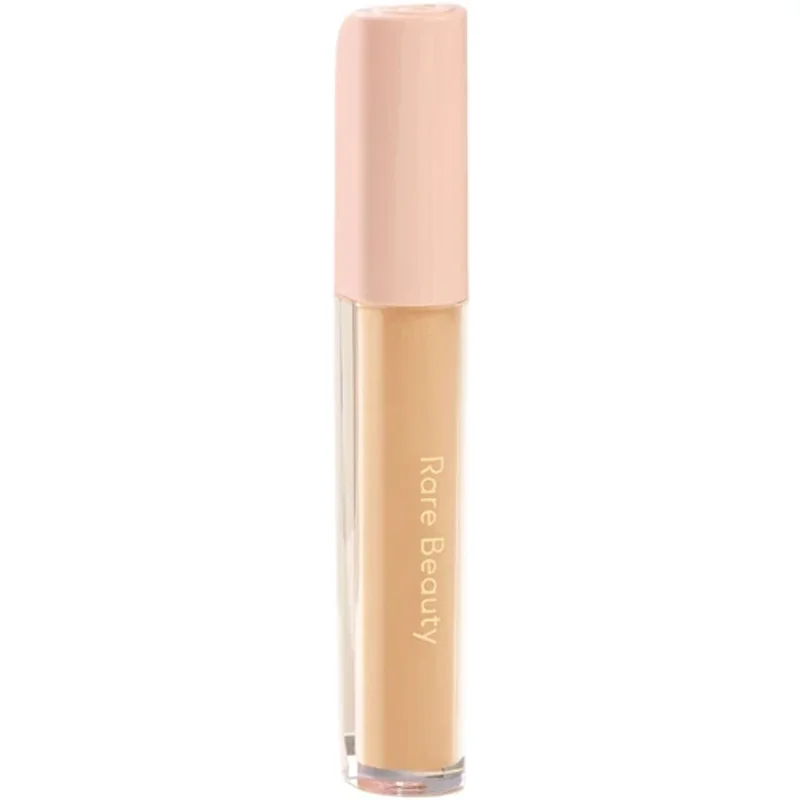 Rare Beauty Positive Light Under Eye Brightener Light-Medium