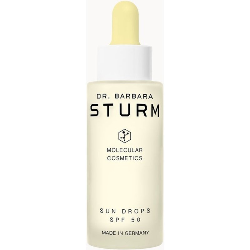 Dr. Barbara Sturm Sun Drops - 30ml