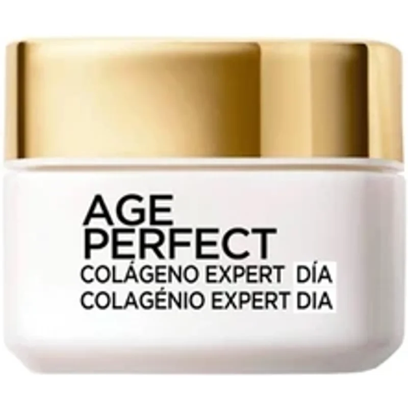 L'Oreal Paris Age Perfect Collagen Expert Day Cream 50ml