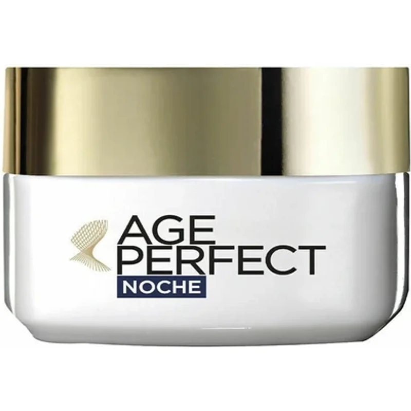 L'Oreal Paris Age Perfect Night Cream 50ml