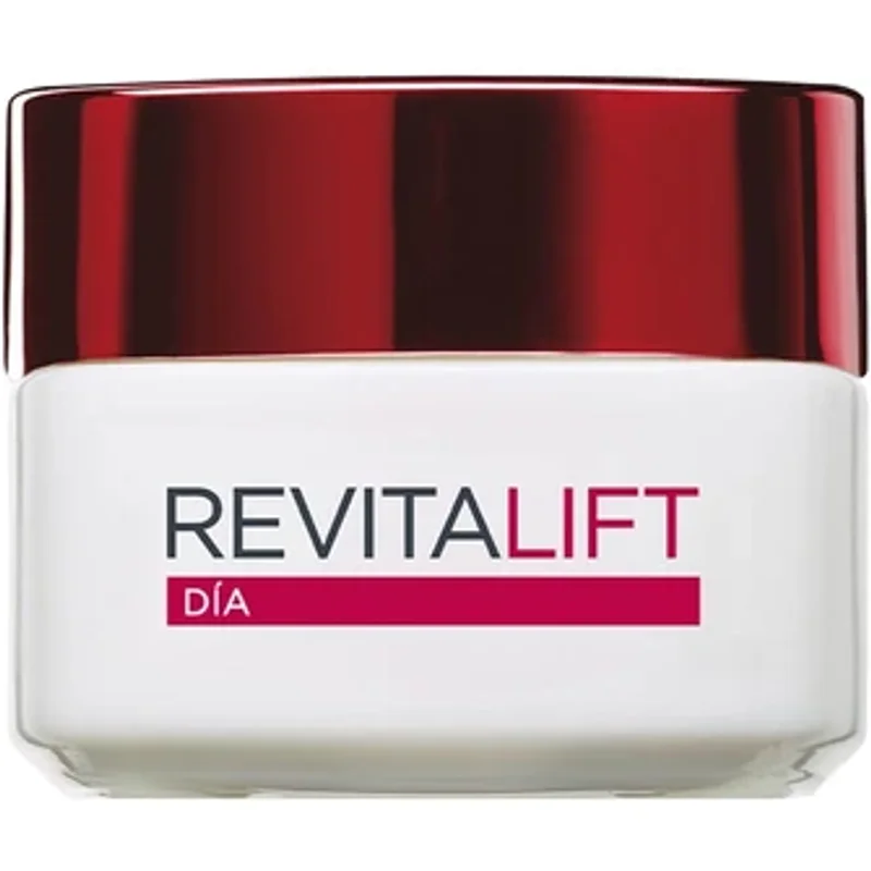L'Oreal Paris Revitalift Classic Moisturising Day Cream 50ml