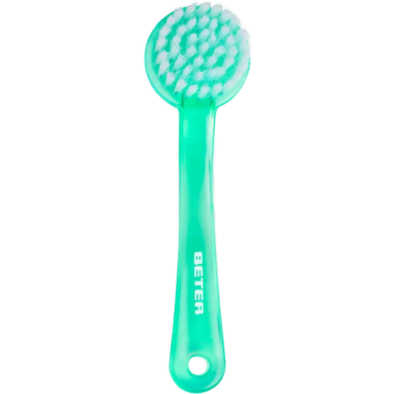 Beter Cleaning Brush - Green