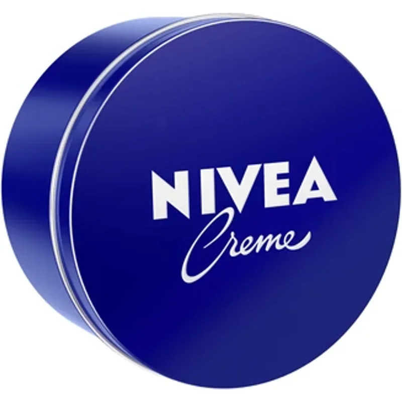 Nivea Cream 400ml