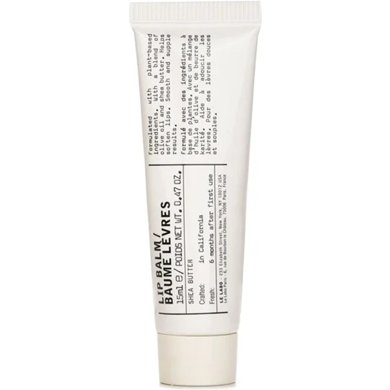 Le Labo Lip Balm 15ml